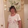 Tammy Bourgeois - @tammy_bourgeois - Poshmark